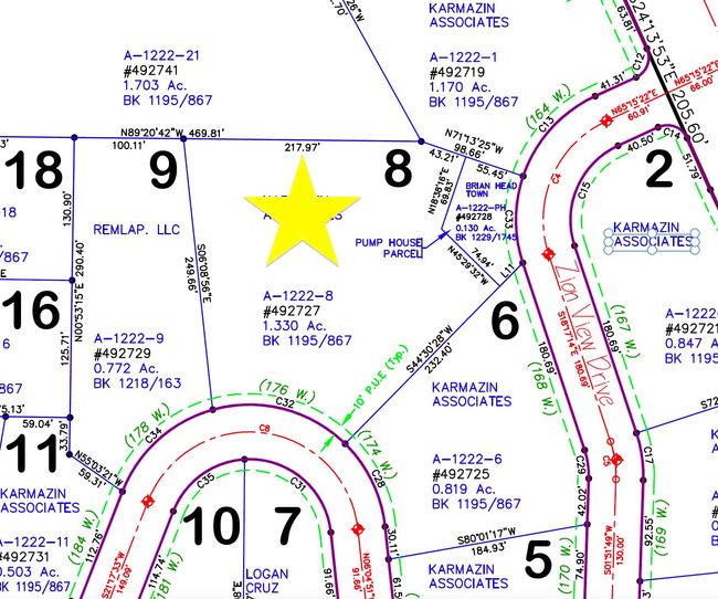 PlatMap | Image 8