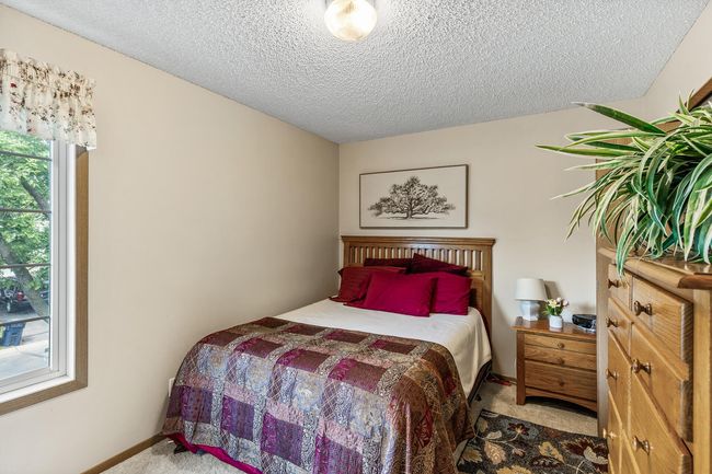 104 - 15548 Float Ln, Townhouse with 3 bedrooms, 1 bathrooms and null parking in Apple Valley MN | Image 10