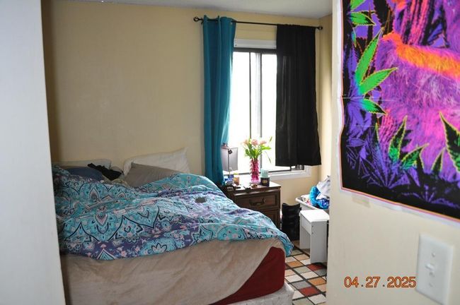 bedroom 3 | Image 8