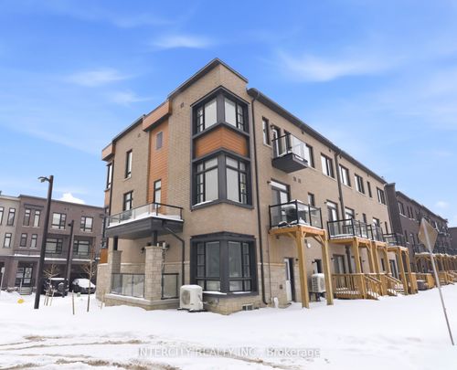 12 Quilico Rd, Woodbridge, ON, L4H5H1 | Card Image