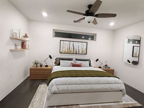 unit-526-4361 S Congress Ave, Austin, TX, 78745-1294 | Card Image