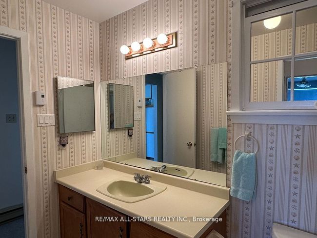 369 The Captains Crnrs, House other with 3 bedrooms, 3 bathrooms and 4 parking in Bobcaygeon ON | Image 19