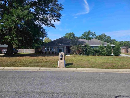 9137 Iron Gate Blvd, Milton, FL, 32570-7769 | Card Image