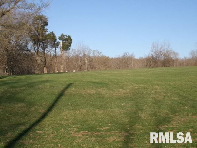 2225 Route 34, House other with 4 bedrooms, 2 bathrooms and null parking in Rosiclare IL | Image 30