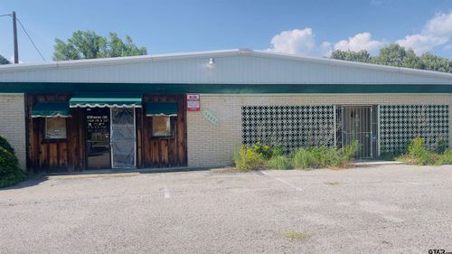 1683 E Us Hwy 175, Larue, TX, 75770 | Card Image