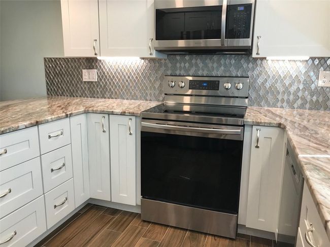1446 - 1446 56 Th St W, Condo with 2 bedrooms, 2 bathrooms and null parking in Bradenton FL | Image 16