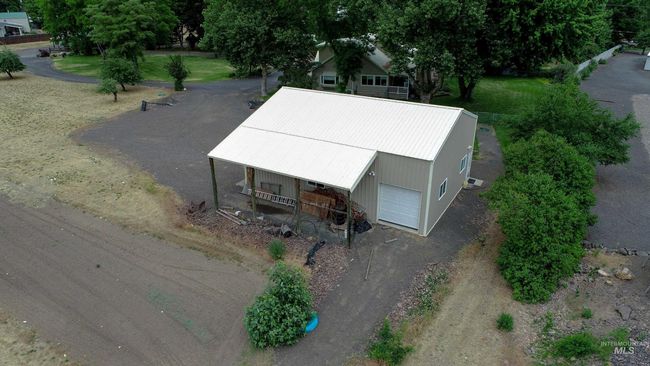 27406 Gem Ln, House other with 3 bedrooms, 2 bathrooms and 2 parking in Juliaetta ID | Image 48