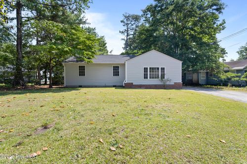404 Dogwood Ln, Jacksonville, NC, 28540-4931 | Card Image
