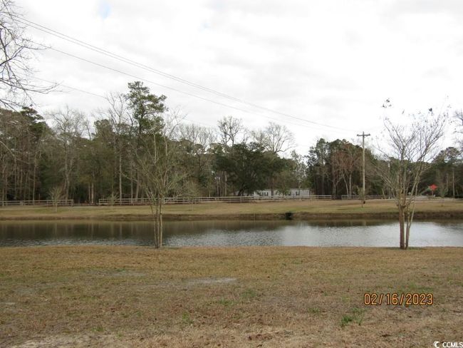 A - 4883 Riverside Dr, House other with 3 bedrooms, 2 bathrooms and null parking in North Myrtle Beach SC | Image 38