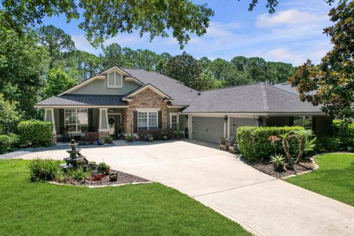 198 Parkside Dr, St Augustine, FL, 32095-6815 | Card Image