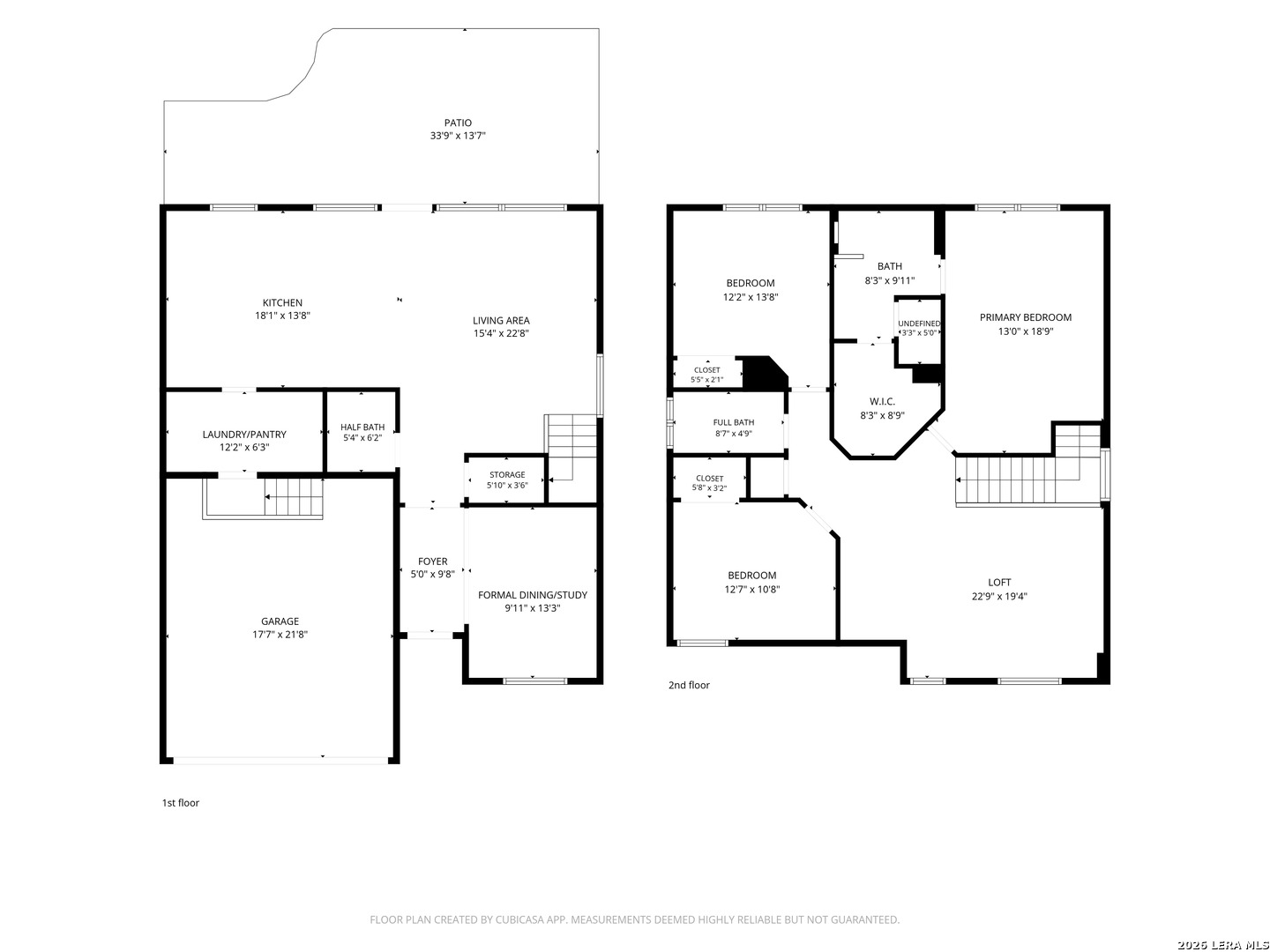 Residential in San Antonio 5