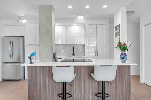 701-1111 15 Ave Sw, Calgary, AB, T2R0S8 | Card Image