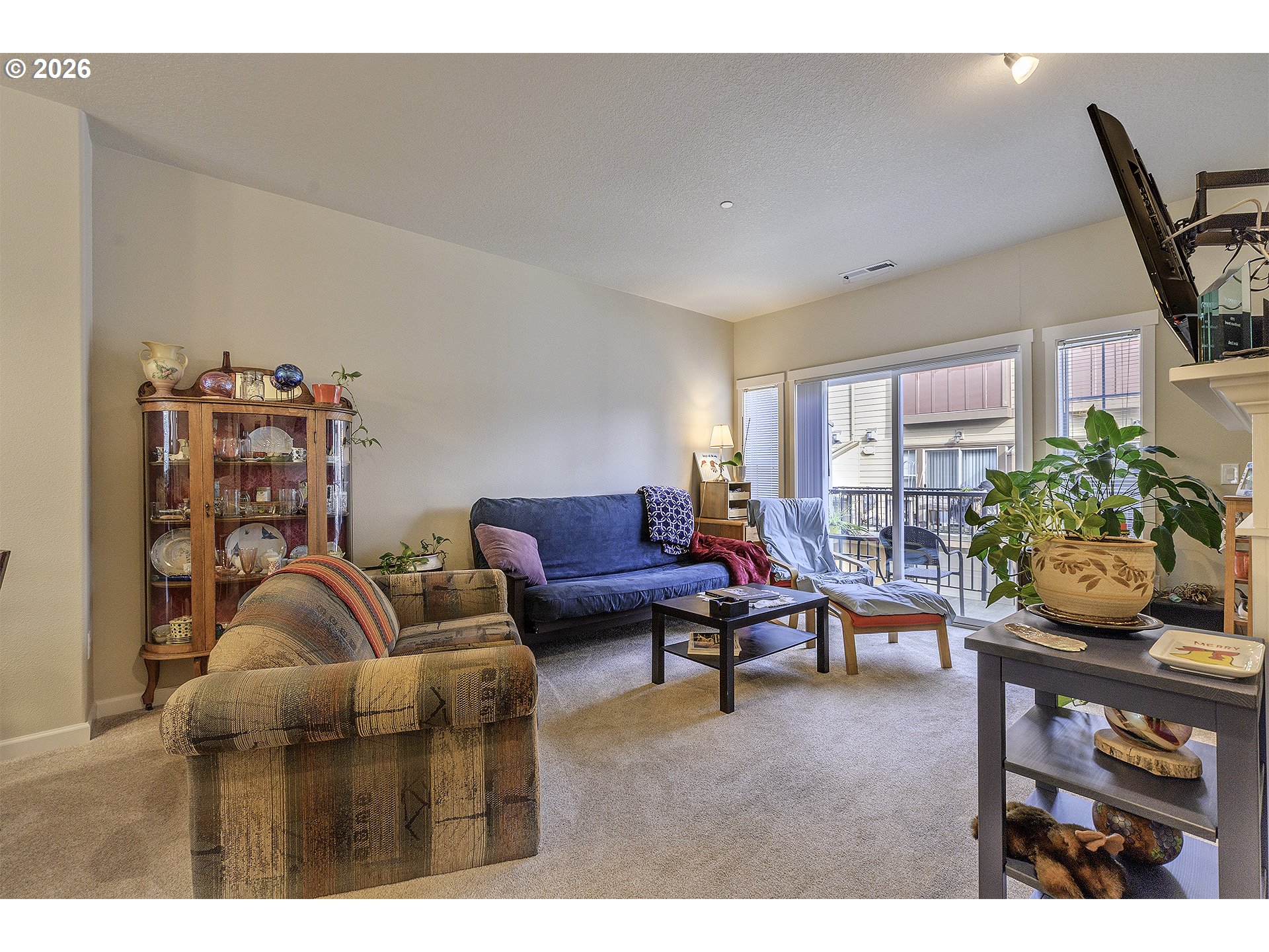 Residential in Hillsboro 2