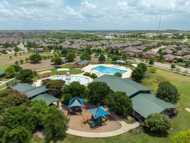 Sunfield is a thoughtfully planned community that blends natural beauty with modern living. | Image 24