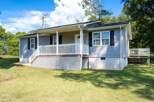 2722 Waring Rd Nw, Dalton, GA, 30721-7876 | Card Image