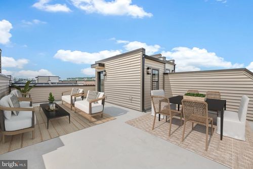 22129 Little Mount Ter, ASHBURN, VA, 20148-3221 | Card Image