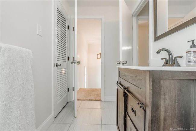 100 - 100 Spring Ln, Condo with 2 bedrooms, 2 bathrooms and 2 parking in Suffield CT | Image 25