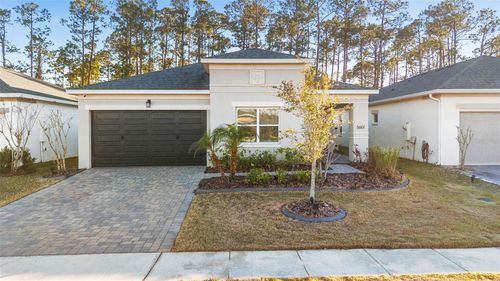 5601 Estero Loop, PORT ORANGE, FL, 32128-0011 | Card Image