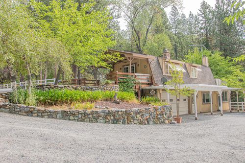 5010 Hope Mountain Rd, Georgetown, CA, 95634-9639 | Card Image