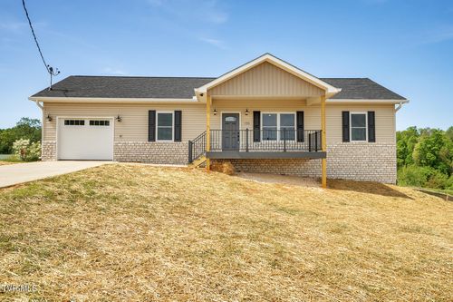 155 Walton Cir, Mosheim, TN, 37818-4091 | Card Image