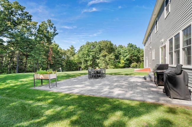 11 Fox Hill Dr, House other with 4 bedrooms, 4 bathrooms and 3 parking in Sudbury MA | Image 32