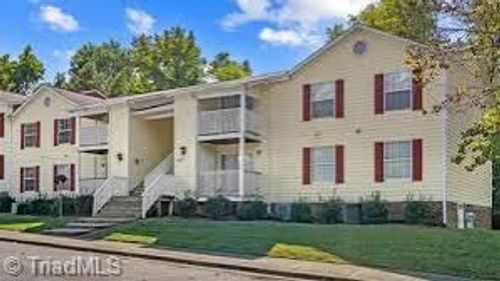 apt-c-515 Mystic Dr, Greensboro, NC, 27406-5176 | Card Image