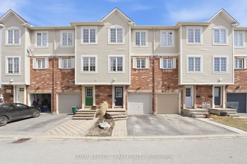 206-90 Edenvale Drive, Kanata, ON, K2K3N8 | Card Image