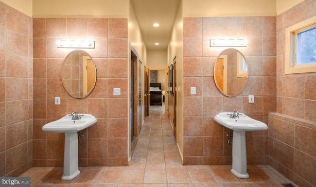 6502 Old Middletown Rd, House other with 3 bedrooms, 3 bathrooms and null parking in MIDDLETOWN MD | Image 33