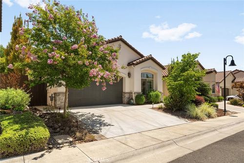 2783 Via Roma, Chico, CA, 95928-3849 | Card Image