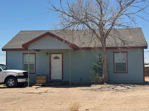 504 N Wildcat Dr, Wink, TX, 79789 | Card Image