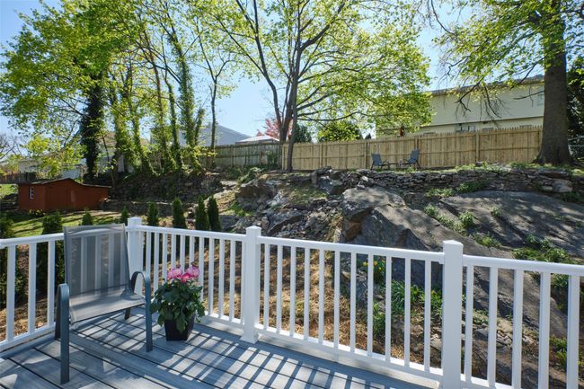 34 State St, House other with 2 bedrooms, 2 bathrooms and 3 parking in New Rochelle NY | Image 21