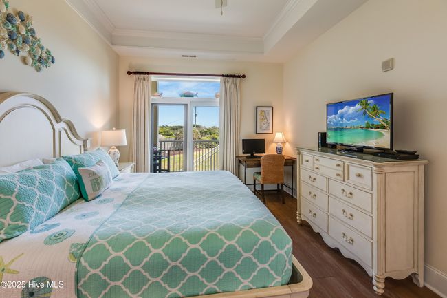 Other notes: newer HVAC (2021), water heater (2019), microwave (2024), garbage disposal (2024), and newly installed led lights throughout (2022). Unit C1 is mostly furnished, with only a few exceptions. | Image 10