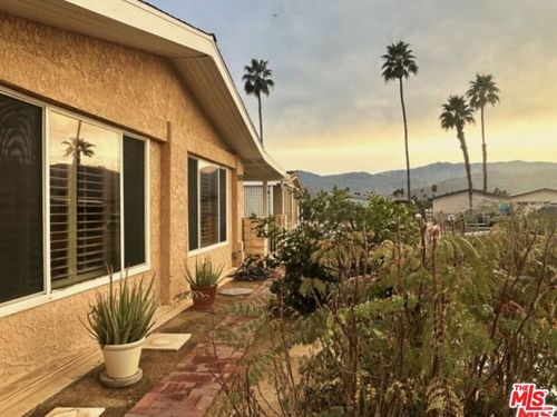 74584 Nevada Cir E, Palm Desert, CA, 92260-2237 | Card Image