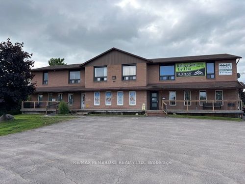 3-4 Doran St, Petawawa, ON, K8H1P5 | Card Image