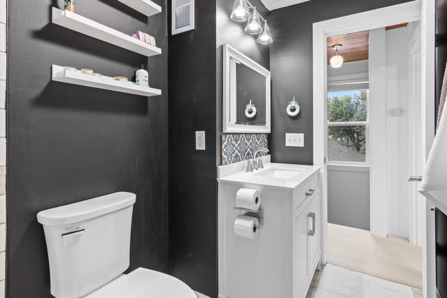 2168 Centerview Ln, House other with 3 bedrooms, 1 bathrooms and null parking in Mound MN | Image 24