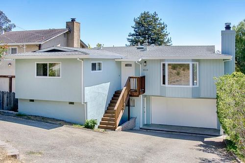 3510 Putter Dr, Soquel, CA, 95073-2765 | Card Image