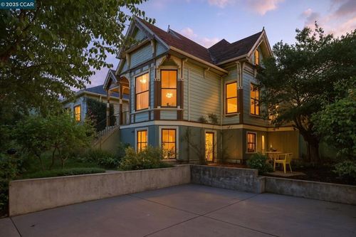 1622 62nd St, Berkeley, CA, 94703-2671 | Card Image