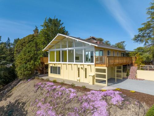 25625 Tierra Grande Dr, Carmel, CA, 93923-8413 | Card Image