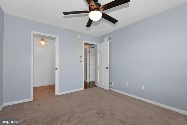771 Creekside Dr, Townhouse with 3 bedrooms, 3 bathrooms and null parking in HUMMELSTOWN PA | Image 17