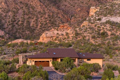 363 Granite Falls Way, Grand Junction, CO, 81507-2596 | Card Image