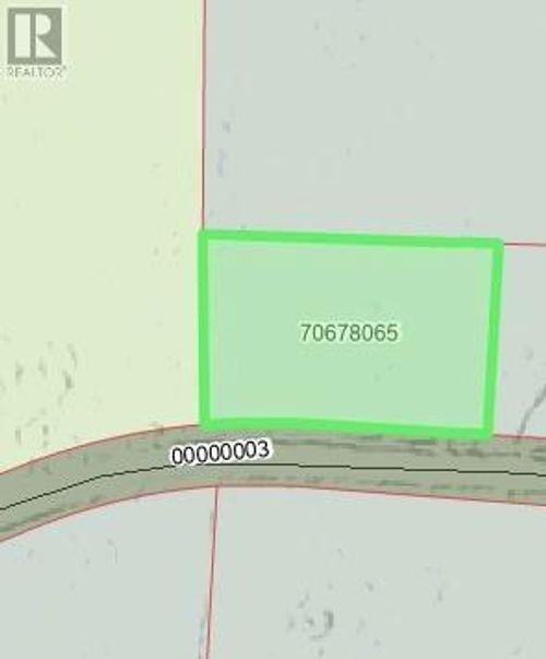 1 Malakoff Rd, Scoudouc, NB, E4P1A8 | Card Image