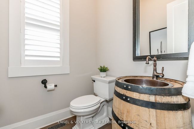 16 Heron Blvd, House other with 7 bedrooms, 6 bathrooms and 12 parking in Minesing ON | Image 21