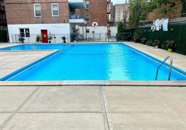 APT-2E - 1625 Emmons Ave, Home with 1 bedrooms, 1 bathrooms and null parking in Brooklyn NY | Image 29