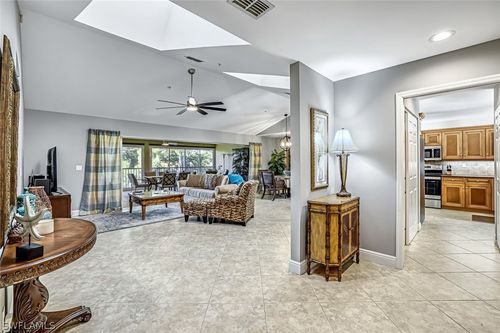 303-760 Waterford Dr, NAPLES, FL, 34113-8013 | Card Image