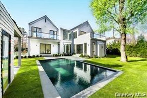 66 Hillside Drive E, East Hampton, NY, 11963 | Card Image