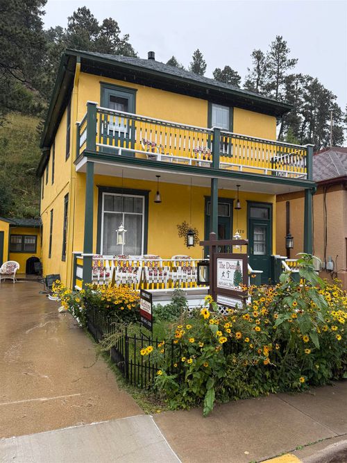 770 Main St, deadwood, SD, 57732-1003 | Card Image