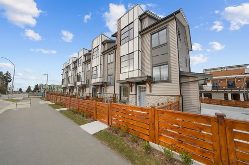 48-32929 Cherry Ave, Mission, BC, V2V2V1 | Card Image