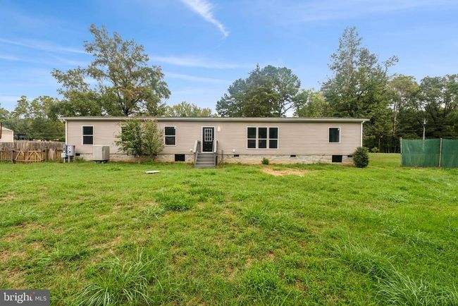 8708 Berkeley Farms Ln, House other with 3 bedrooms, 2 bathrooms and null parking in PARTLOW VA | Image 25