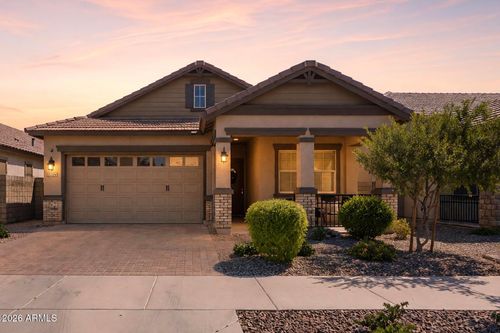 23103 E Thornton Rd, Queen Creek, AZ, 85142-4365 | Card Image