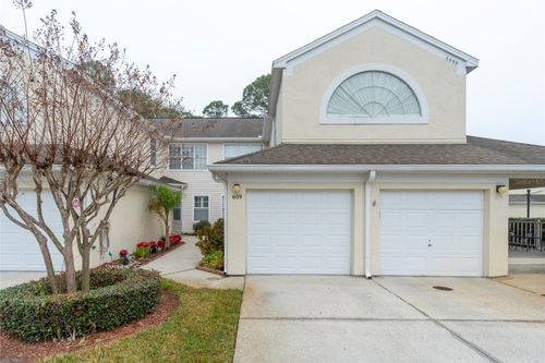apt-609-5999 Lake Pointe Dr, ORLANDO, FL, 32822-3789 | Card Image